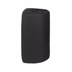 JBL EON715-CVR Loudspeaker Cover Polyester Black, Taupe - Additional view 5