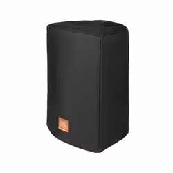 JBL EON715-CVR Loudspeaker Cover Polyester Black, Taupe - Additional view 6