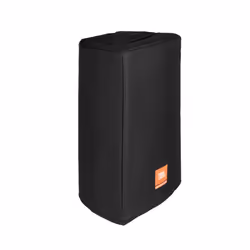 JBL EON712, Cover, Loudspeaker, Polyester, Black, JBL, Monochromatic