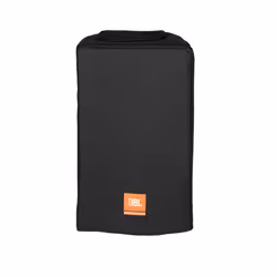 JBL EON712 Loudspeaker Cover Polyester Black