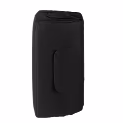 JBL EON712 Loudspeaker Cover Polyester Black - Additional view 4