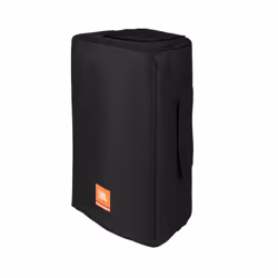 JBL EON712 Loudspeaker Cover Polyester Black - Additional view 5