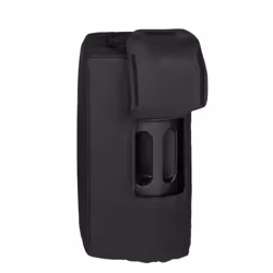JBL EON712 Loudspeaker Cover Polyester Black - Additional view 6