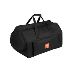 JBL EON715 Loudspeaker Cover Polyester Black