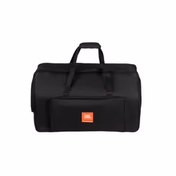 JBL EON715 Loudspeaker Cover Polyester Black