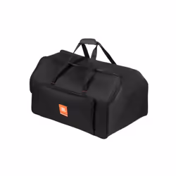 JBL EON715 Loudspeaker Cover Polyester Black