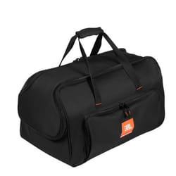 JBL EON712 Loudspeaker Cover Polyester Black