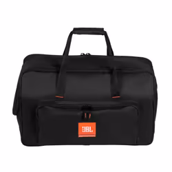 JBL EON712 Loudspeaker Cover Polyester Black