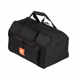 JBL EON712 Loudspeaker Cover Polyester Black