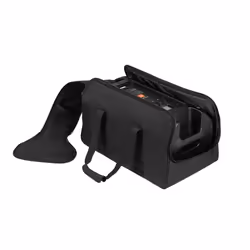 JBL EON712 Loudspeaker Cover Polyester Black - Additional view 4