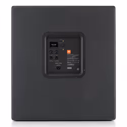 JBL EON718S Protection cover - Additional view 4