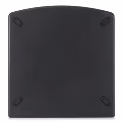 JBL EON718S Protection cover - Additional view 5
