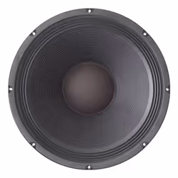 JBL EON718S Protection cover - Additional view 6