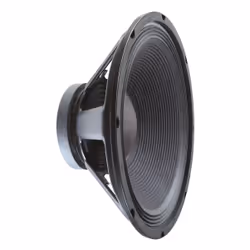 JBL EON718S Protection cover - Additional view 7