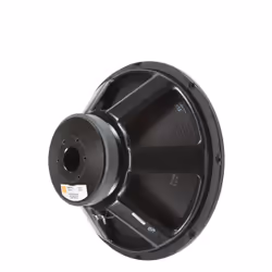 JBL EON718S Protection cover - Additional view 8