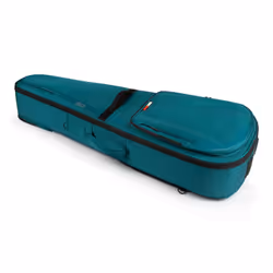 Gator Cases G-ICONDREAD-BLU string musical instrument case