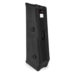Gator Cases GTR-MINIVAULT-E2 string musical instrument case