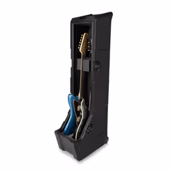 Gator Cases GTR-MINIVAULT-E2 string musical instrument case