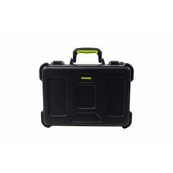 Gator Cases SH-MICCASE15 microphone part/accessory