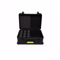 Gator Cases SH-MICCASE15 microphone part/accessory