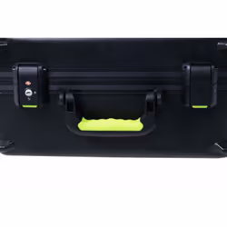 Gator Cases SH-MICCASE15 microphone part/accessory - Additional view 6