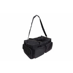 Gator Cases G-CABLEBAG-LG equipment case Briefcase/classic case Black
