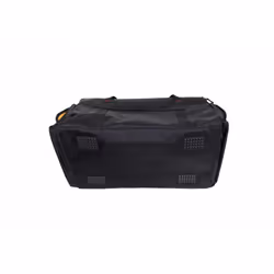 Gator Cases G-CABLEBAG-LG equipment case Briefcase/classic case Black