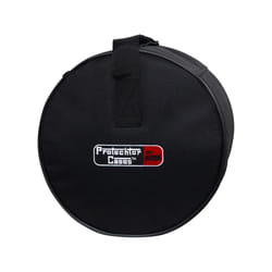 Gator Cases GP-0807 drum/percussion case Single case