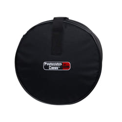 Gator Cases GP-1007 drum/percussion case Single case
