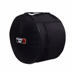 Gator Cases GP-1007 drum/percussion case Single case