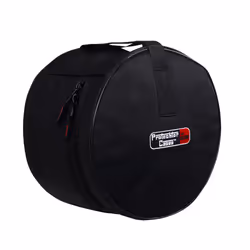 Gator Cases GP-1007 drum/percussion case Single case