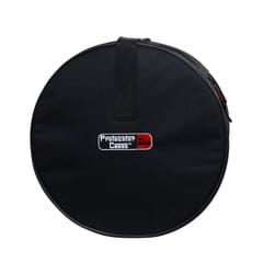 Gator Cases GP-1208 drum/percussion case Single case