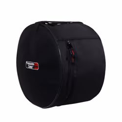 Gator Cases GP-1208 drum/percussion case Single case