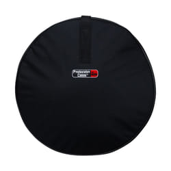 Gator Cases GP-1814BD drum/percussion case Single case