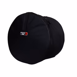 Gator Cases GP-1814BD drum/percussion case Single case