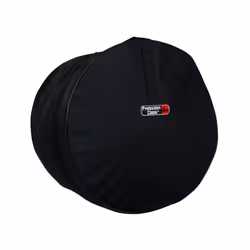 Gator Cases GP-1814BD drum/percussion case Single case