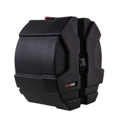 Gator Cases GPC1408SD drum/percussion case Single case