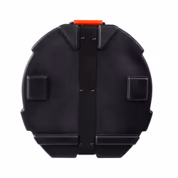 Gator Cases GPC1408SD drum/percussion case Single case