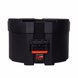 Gator Cases GPC1408SD drum/percussion case Single case