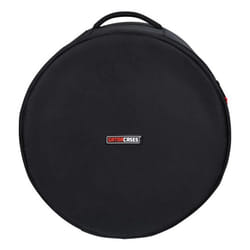 Gator Cases GP-ICON-1414 drum/percussion case Single case