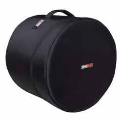 Gator Cases GP-ICON-1414 drum/percussion case Single case