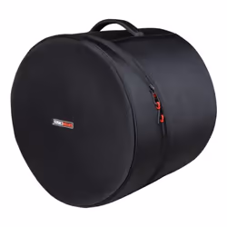 Gator Cases GP-ICON-1414 drum/percussion case Single case