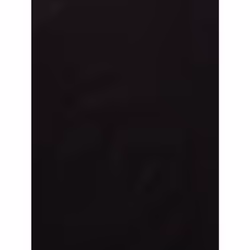 Dickies mens Signature V-neck medical scrubs shirts  Black  X-Large US