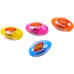 Silly Putty-Assorted Super Brights -08-0016