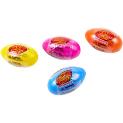 Silly Putty-Assorted Super Brights -08-0016