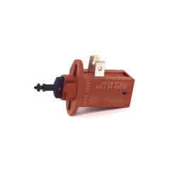 Samsung DD66-00057A Dishwasher Thermal Actuator