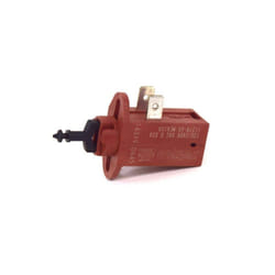 Samsung DD66-00057A Dishwasher Thermal Actuator