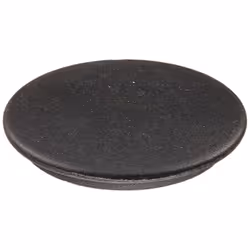 Samsung DG62-00137A Range Burner Head 2""""