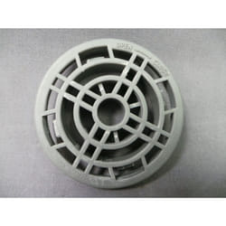 Samsung DD63-00073A Dishwasher Brake Cover