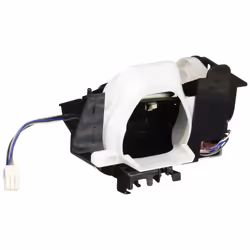 Samsung DA97-13829C Assy Guide Ice Route